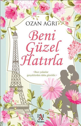 Picture of Beni Güzel Hatırla
