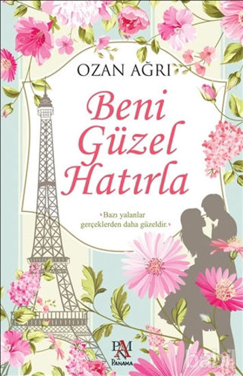 Picture of Beni Güzel Hatırla