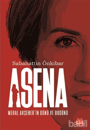 Picture of Asena