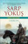 Picture of Sarp Yokuş