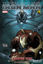 Picture of Iron Man (Demir Adam) Cilt 8 - Tedavisi Yok