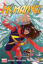 Picture of Ms. Marvel 3 - Deli Divane