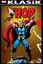 Picture of Thor Klasik 9.Cilt