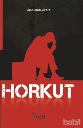 Picture of Horkut