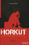 Picture of Horkut