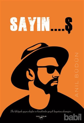 Picture of Sayın ….Ş