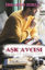 Picture of Aşk Avcısı