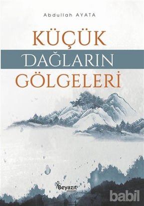 Picture of Küçük Dağların Gölgeleri