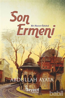Picture of Son Ermeni