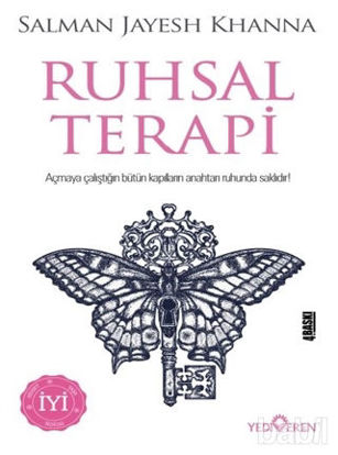 Picture of Ruhsal Terapi
