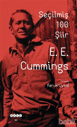 Picture of Seçilmiş 100 Şiir