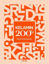 Picture of Kelamın 200'ü