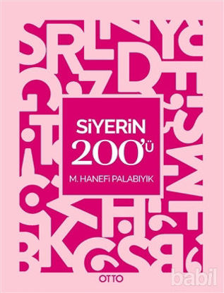 Picture of Siyerin 200’ü