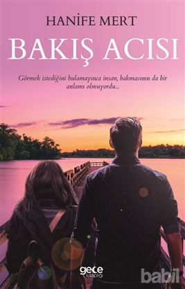 Picture of Bakış Acısı