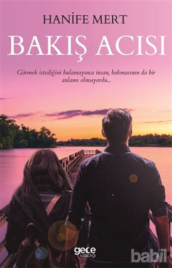 Picture of Bakış Acısı