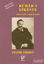 Picture of Rübab-ı Şikeste Tarih-i Kadim - Rübab'ın Cevabı (Osmanlı Türkçesi Aslı İle Birlikte Sözlükçeli Öğrenciye Özel Baskı)