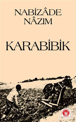 Picture of Karabibik