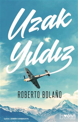 Picture of Uzak Yıldız