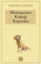 Picture of Marangozun Köpeği Kaştanka