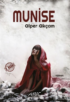 Picture of Munise