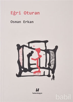 Picture of Eğri Oturan