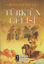 Picture of Türk'ün Gelişi