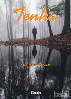 Picture of Tenha
