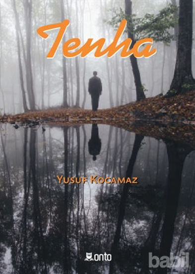 Picture of Tenha