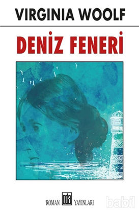 Picture of Deniz Feneri