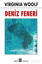 Picture of Deniz Feneri