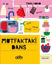 Picture of Mutfaktaki Dans