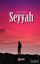 Picture of Seyyah
