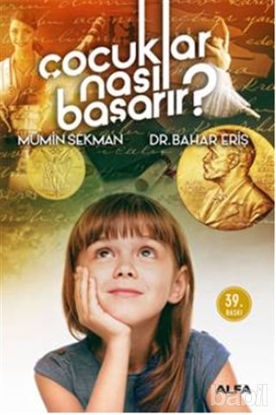 Picture of Çocuklar Nasıl Başarır?