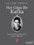 Picture of Her Güne Bir Kafka