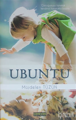 Picture of Ubuntu