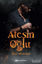 Picture of Ateşin Oğlu