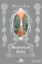 Picture of Bitmeyecek Öykü