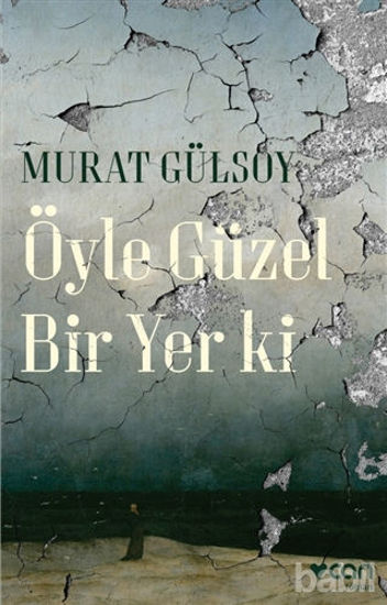 Picture of Öyle Güzel Bir Yer ki