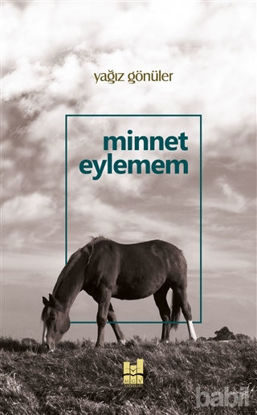 Picture of Minnet Eylemem