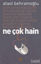 Picture of Ne Çok Hain