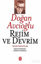 Picture of Rejim ve Devrim