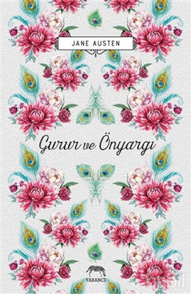 Picture of Gurur ve Önyargı