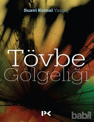 Picture of Tövbe Gölgeliği