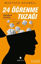 Picture of 24 Öğrenme Tuzağı