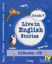 Picture of Live in English Stories Grade 7 - 10