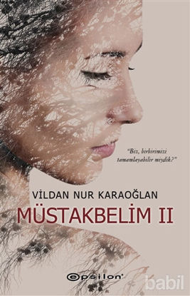 Picture of Müstakbelim 2