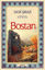 Picture of Bostan