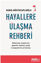 Picture of Hayallere Ulaşma Rehberi