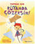 Picture of Rüyanda Çözersin!