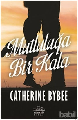 Picture of Mutluluğa Bir Kala
